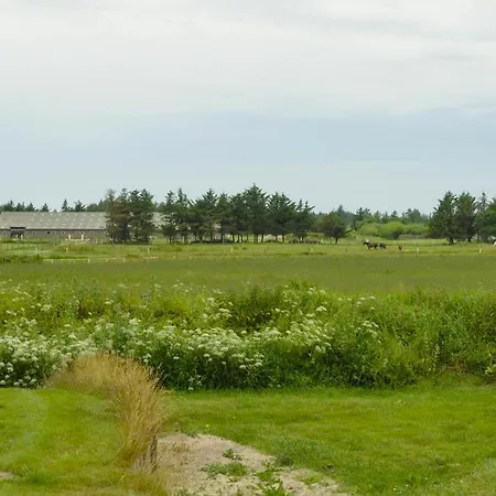 Gasthof Karoline's *