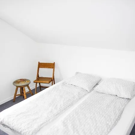 Karoline's Guest house
