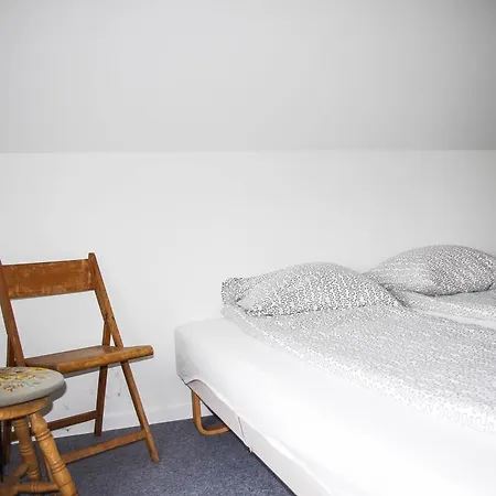 Karoline's * Løkken