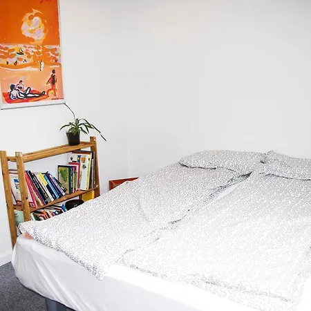 Karoline's Guest house